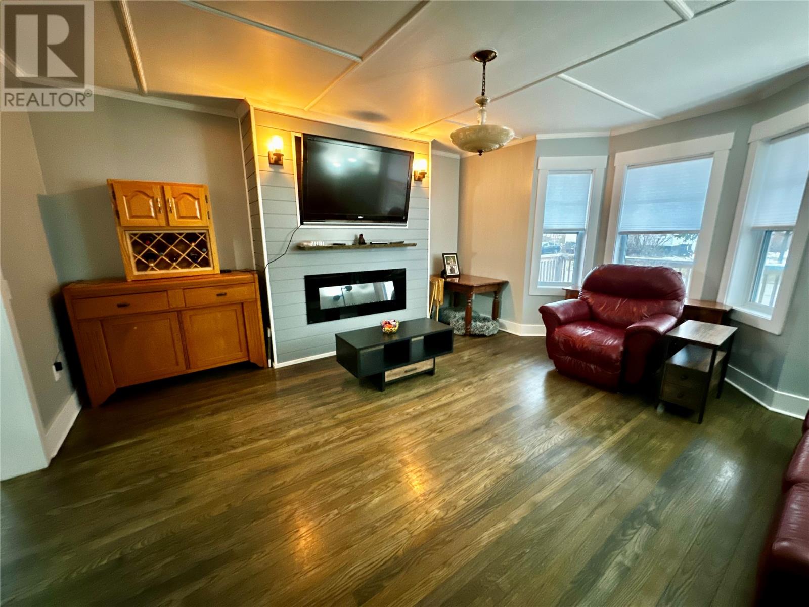 21 Pine Avenue, Grand Falls-Windsor, Newfoundland & Labrador  A2A 1K7 - Photo 22 - 1292961