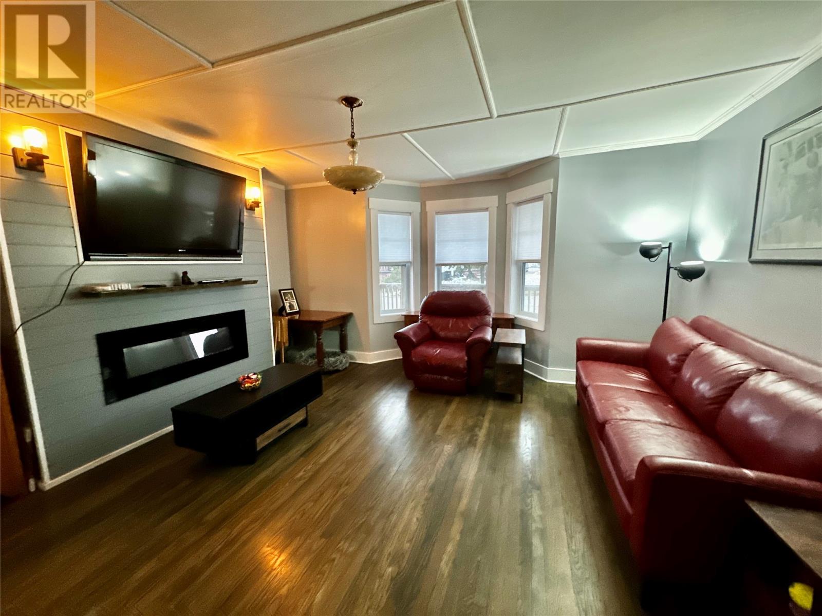 21 Pine Avenue, Grand Falls-Windsor, Newfoundland & Labrador  A2A 1K7 - Photo 23 - 1292961