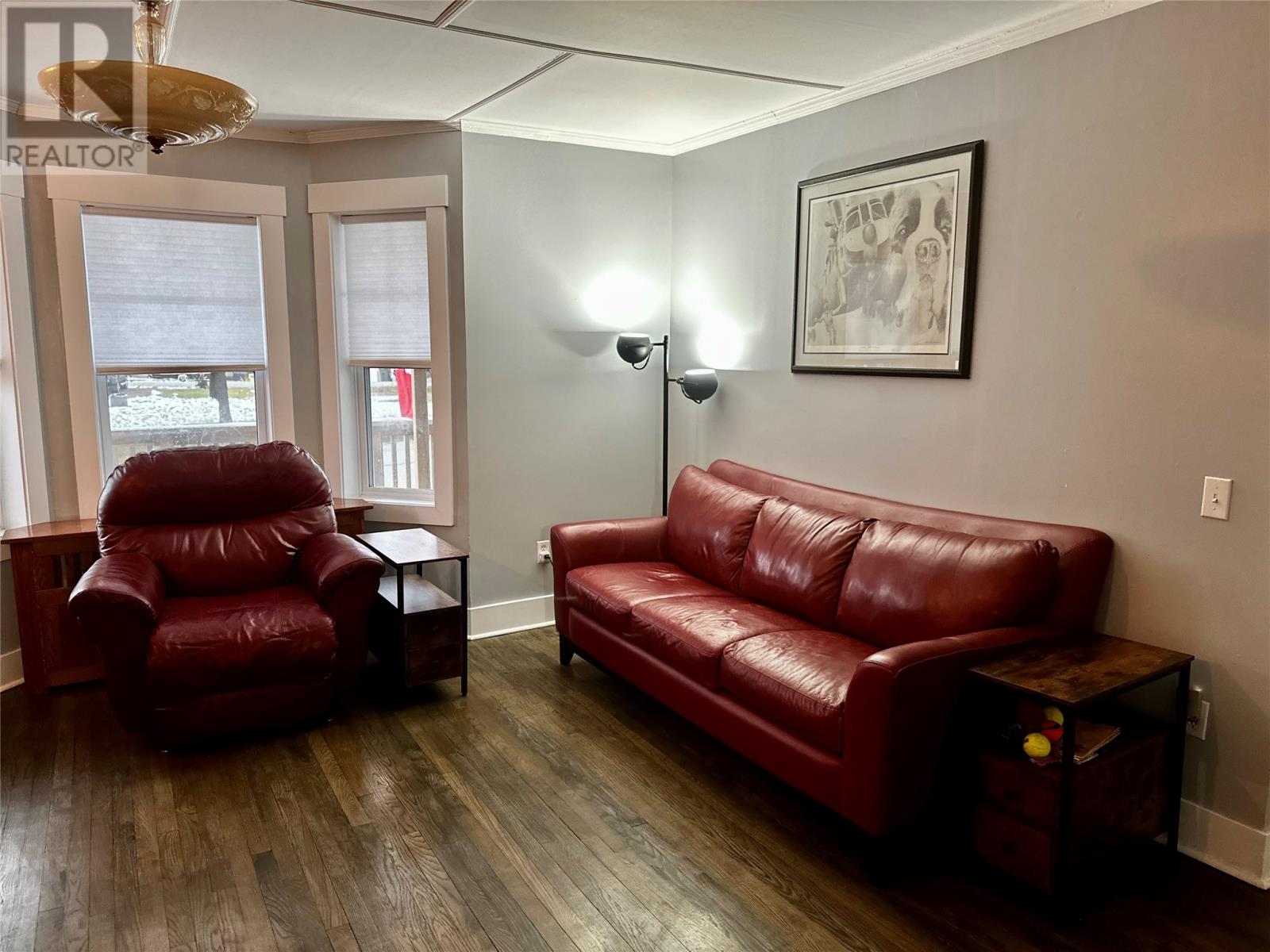 21 Pine Avenue, Grand Falls-Windsor, Newfoundland & Labrador  A2A 1K7 - Photo 25 - 1292961