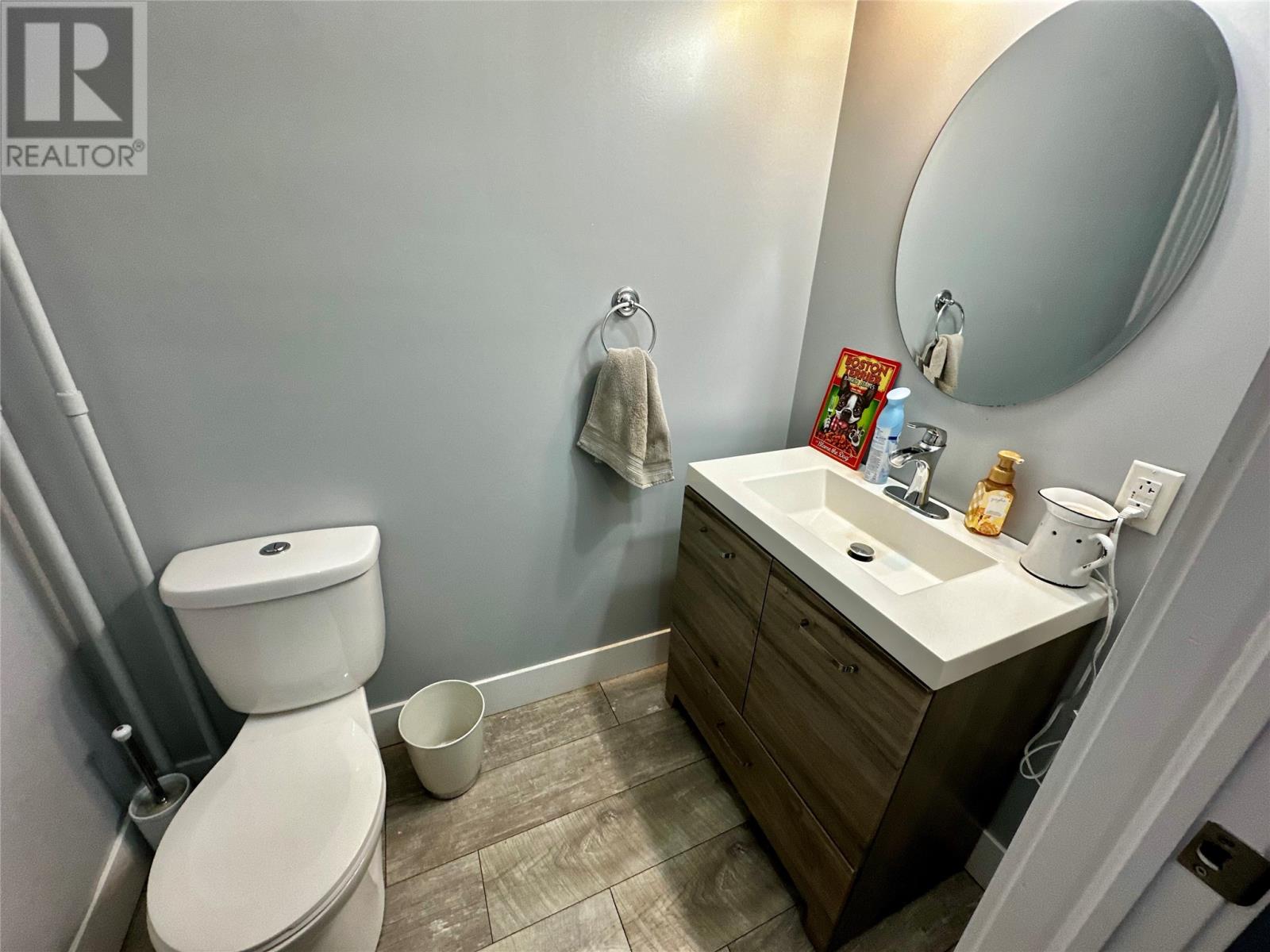 21 Pine Avenue, Grand Falls-Windsor, Newfoundland & Labrador  A2A 1K7 - Photo 29 - 1292961