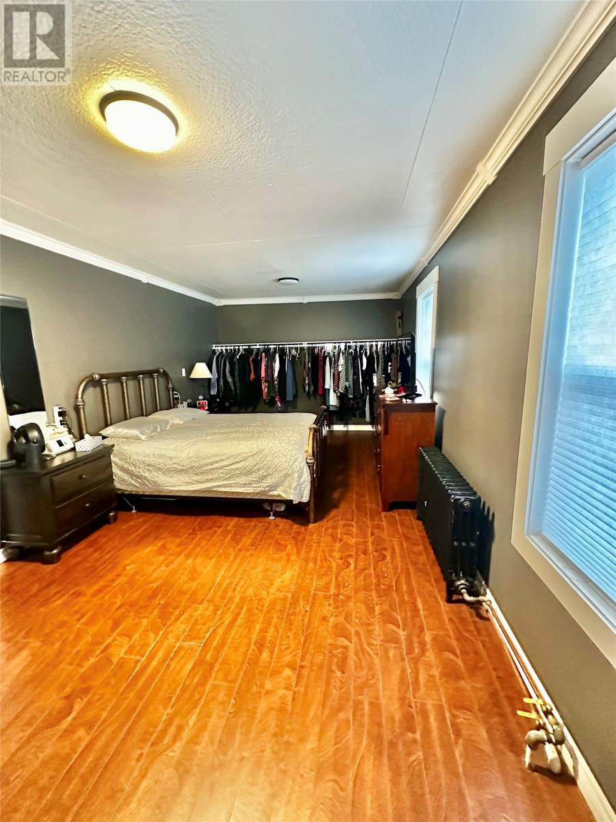 21 Pine Avenue, Grand Falls-Windsor, Newfoundland & Labrador  A2A 1K7 - Photo 32 - 1292961