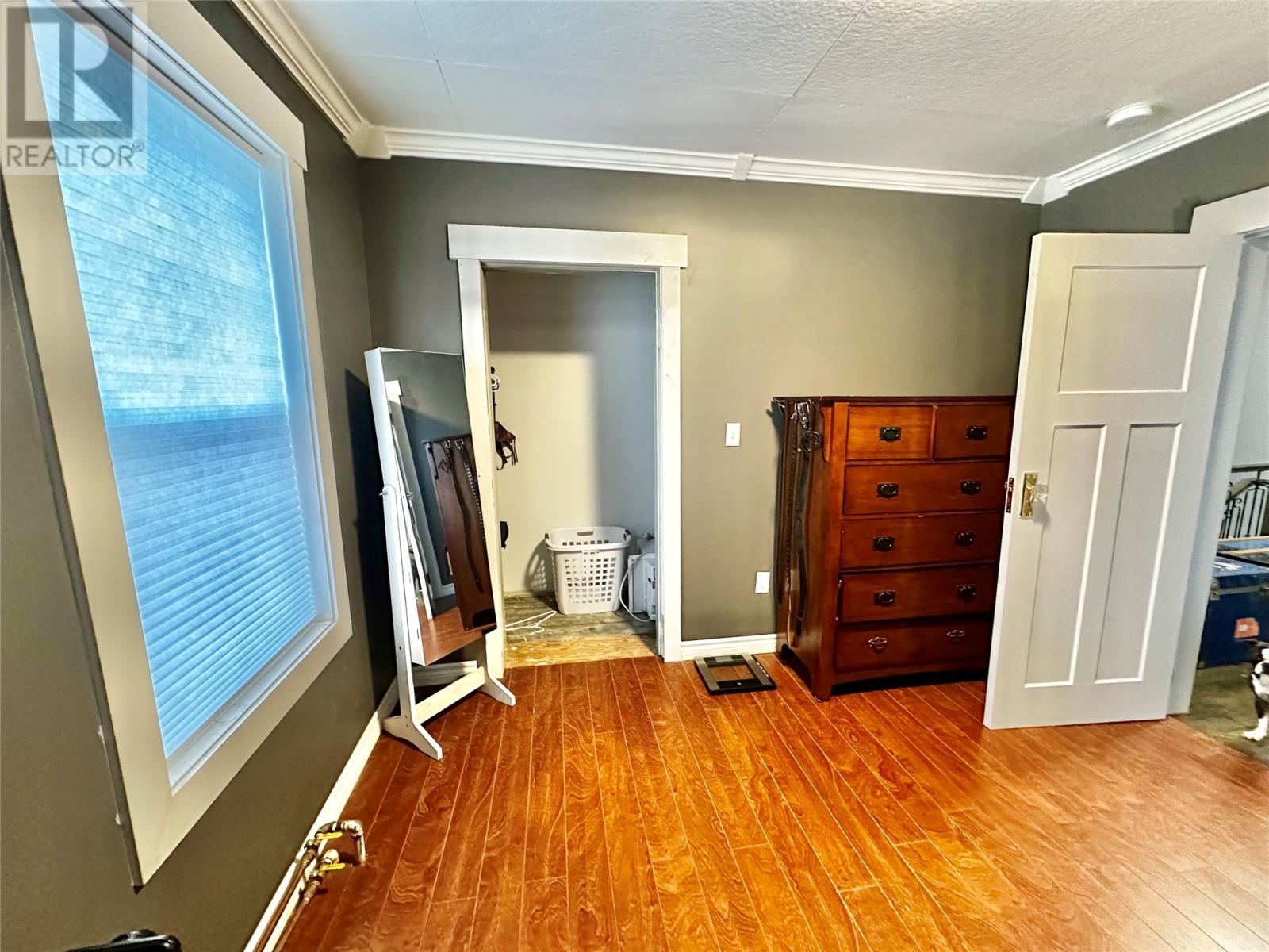 21 Pine Avenue, Grand Falls-Windsor, Newfoundland & Labrador  A2A 1K7 - Photo 33 - 1292961