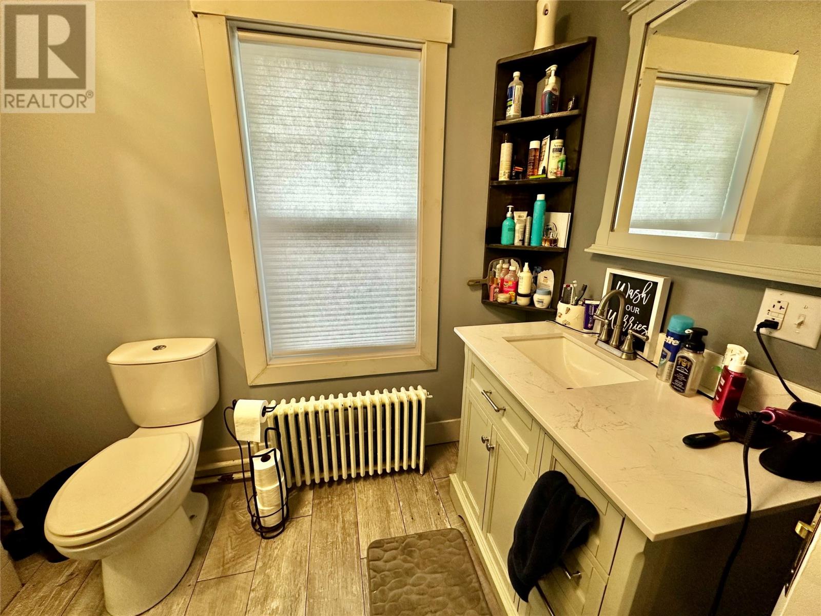 21 Pine Avenue, Grand Falls-Windsor, Newfoundland & Labrador  A2A 1K7 - Photo 36 - 1292961