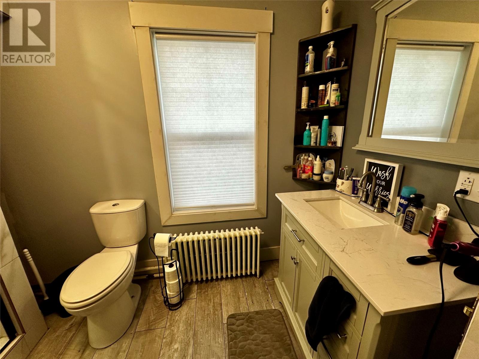 21 Pine Avenue, Grand Falls-Windsor, Newfoundland & Labrador  A2A 1K7 - Photo 37 - 1292961