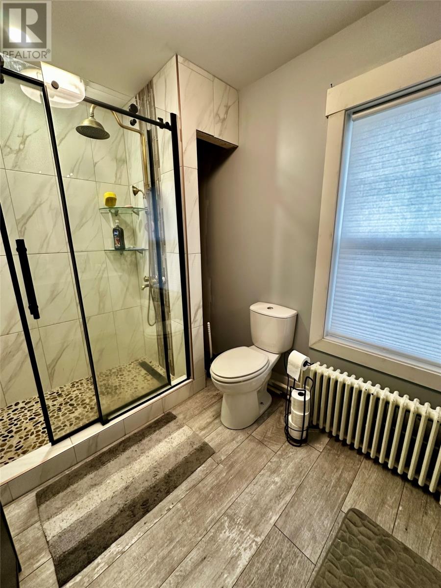 21 Pine Avenue, Grand Falls-Windsor, Newfoundland & Labrador  A2A 1K7 - Photo 38 - 1292961