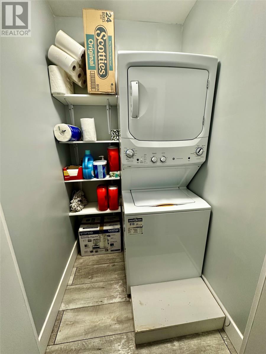 21 Pine Avenue, Grand Falls-Windsor, Newfoundland & Labrador  A2A 1K7 - Photo 40 - 1292961