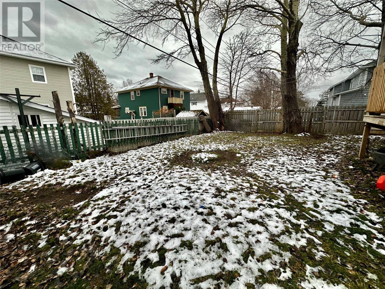 21 Pine Avenue, Grand Falls-Windsor, Newfoundland & Labrador  A2A 1K7 - Photo 6 - 1292961