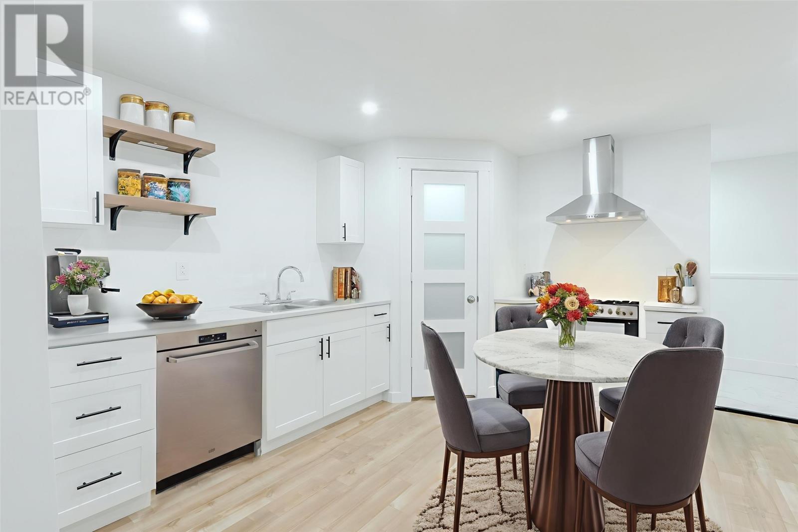 22 Mcfarlane Street, St. John's, Newfoundland & Labrador  A1C 4T6 - Photo 10 - 1292950