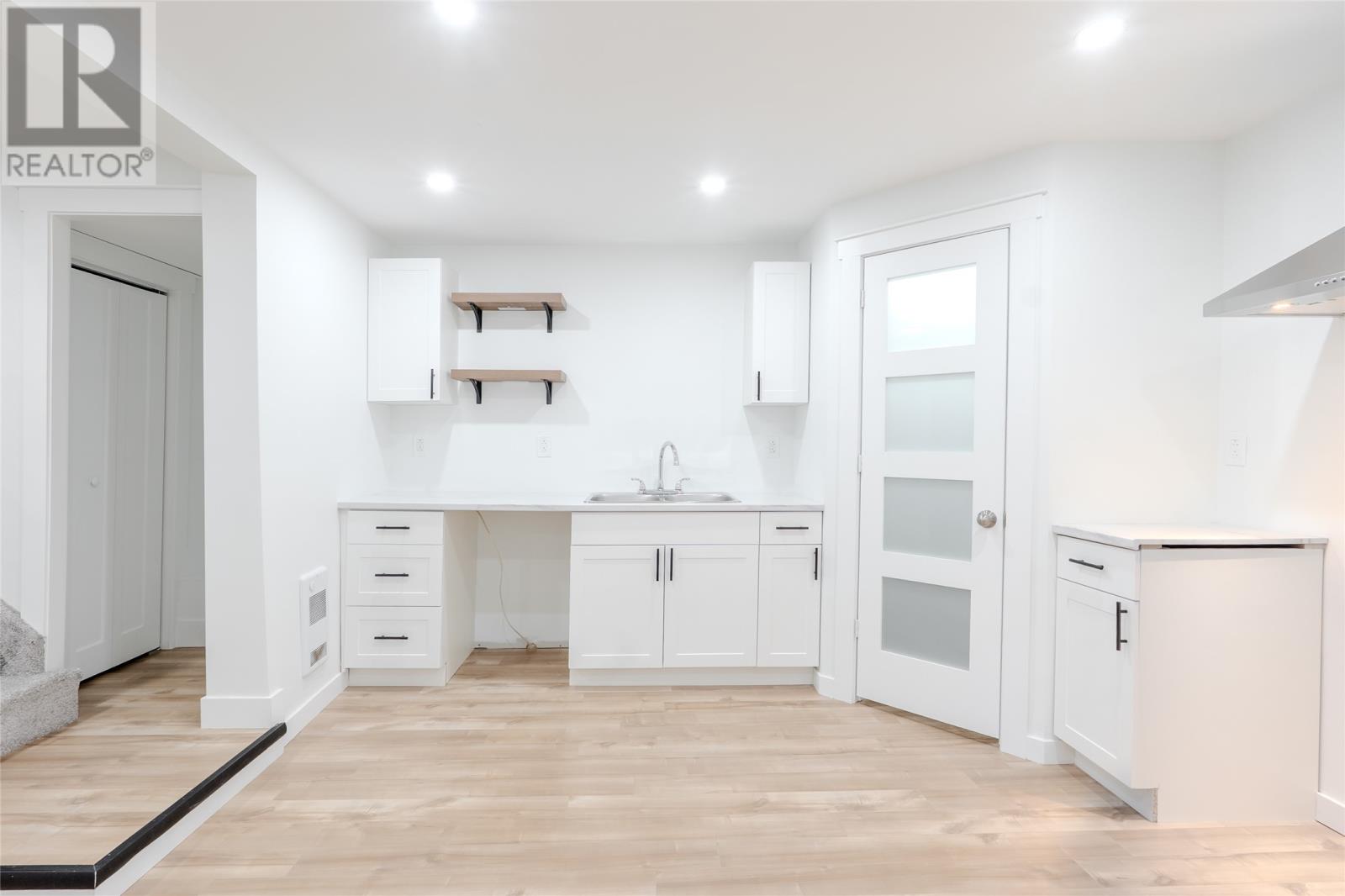 22 Mcfarlane Street, St. John's, Newfoundland & Labrador  A1C 4T6 - Photo 11 - 1292950