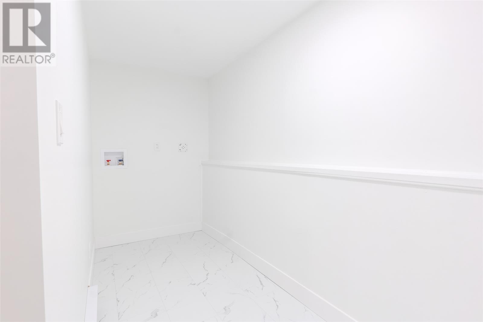 22 Mcfarlane Street, St. John's, Newfoundland & Labrador  A1C 4T6 - Photo 13 - 1292950