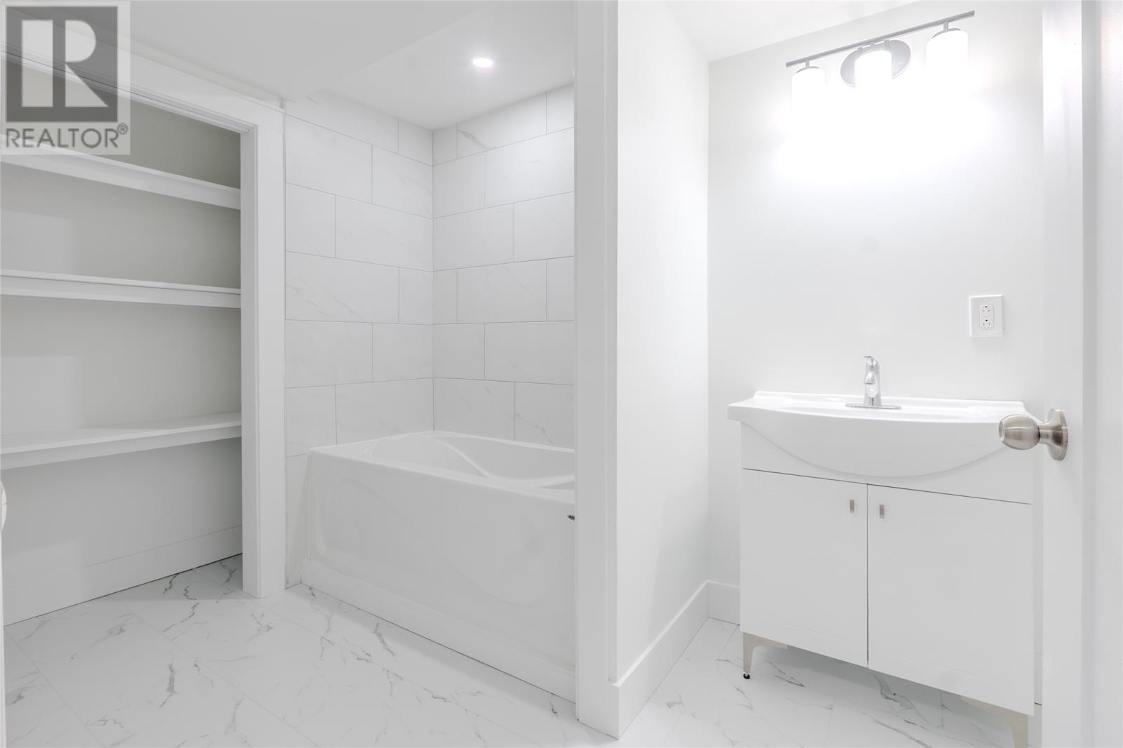 22 Mcfarlane Street, St. John's, Newfoundland & Labrador  A1C 4T6 - Photo 14 - 1292950