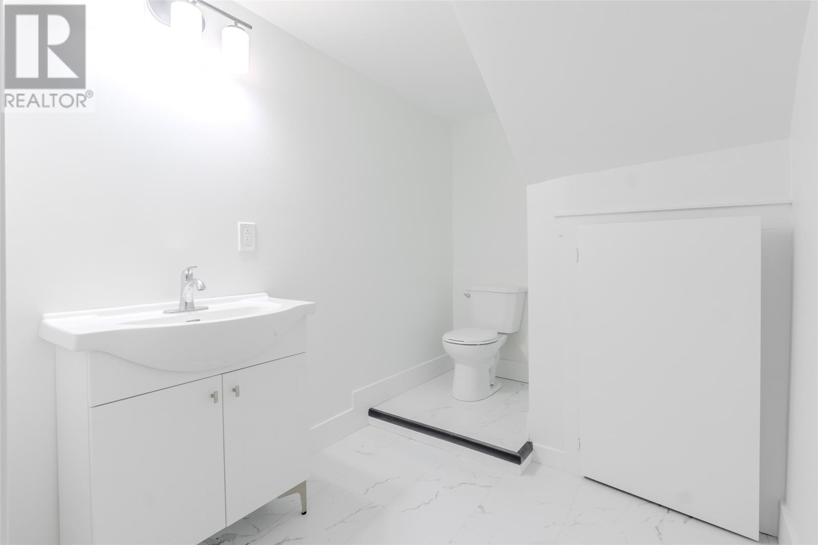 22 Mcfarlane Street, St. John's, Newfoundland & Labrador  A1C 4T6 - Photo 15 - 1292950