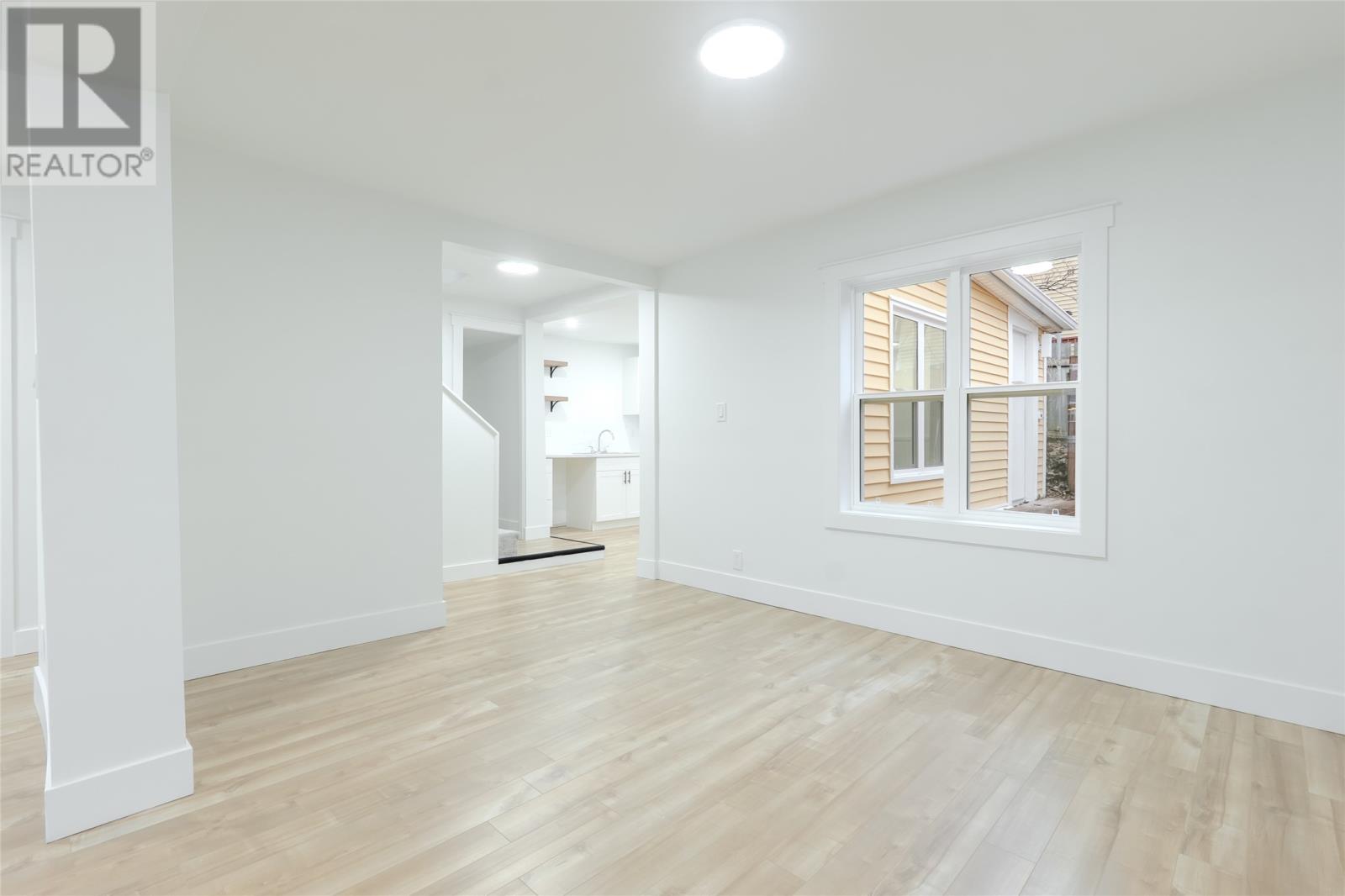 22 Mcfarlane Street, St. John's, Newfoundland & Labrador  A1C 4T6 - Photo 16 - 1292950