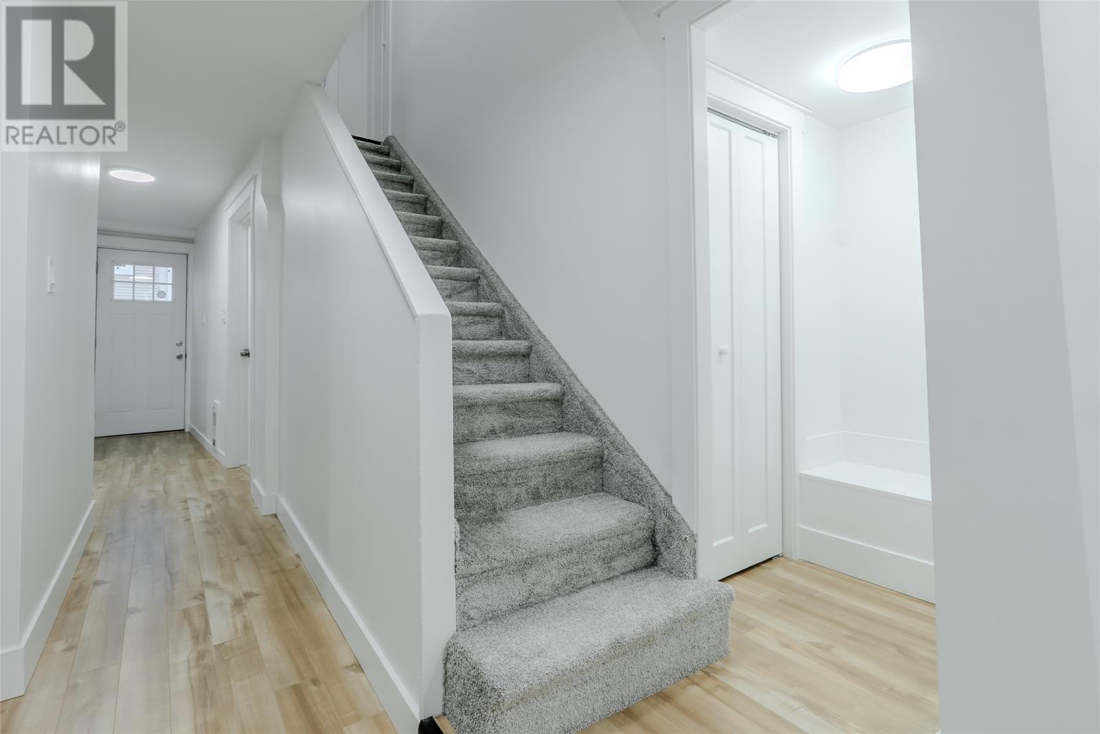 22 Mcfarlane Street, St. John's, Newfoundland & Labrador  A1C 4T6 - Photo 17 - 1292950