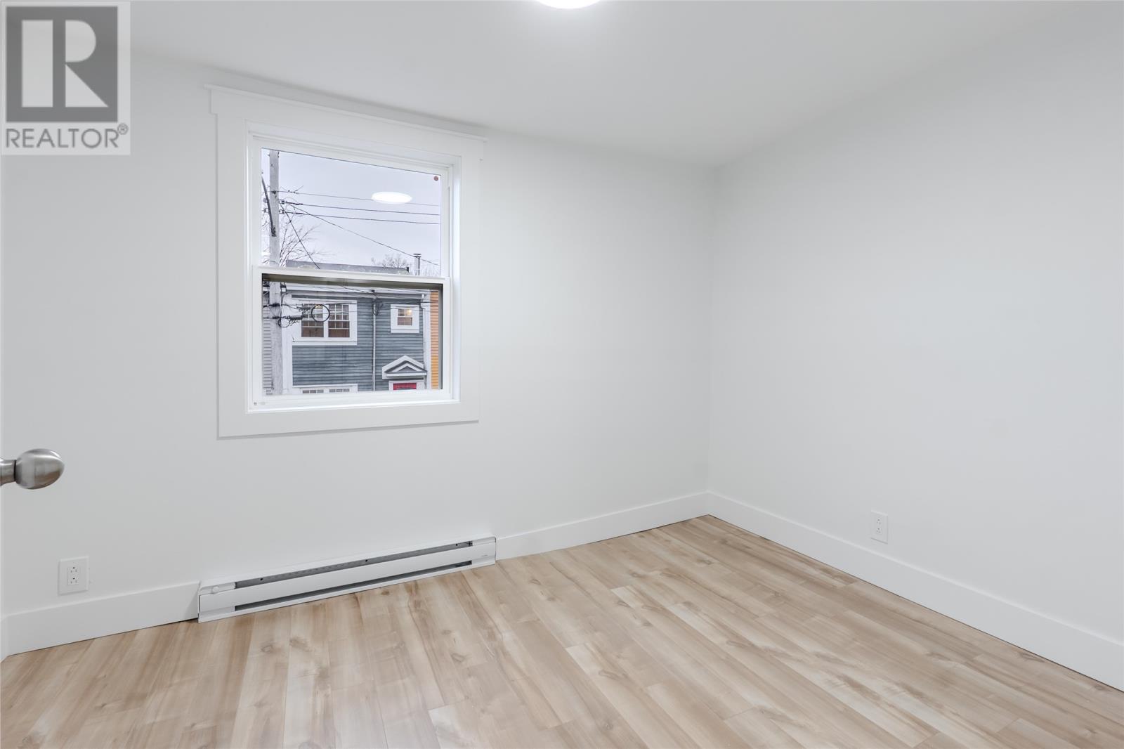 22 Mcfarlane Street, St. John's, Newfoundland & Labrador  A1C 4T6 - Photo 18 - 1292950