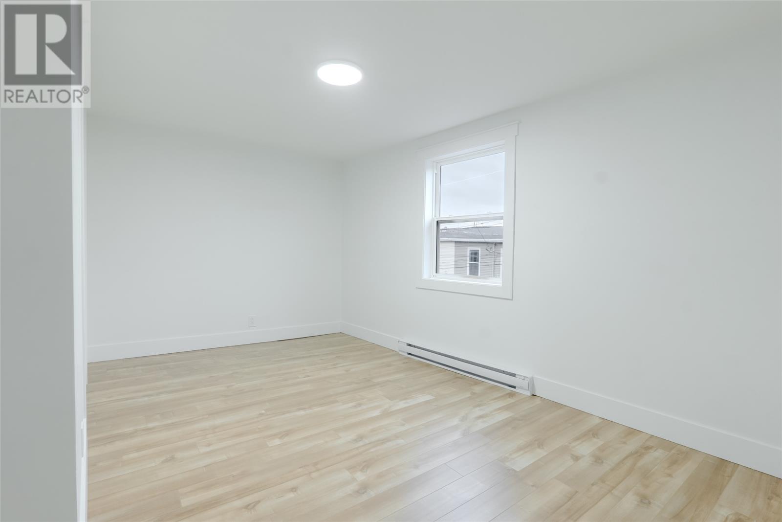 22 Mcfarlane Street, St. John's, Newfoundland & Labrador  A1C 4T6 - Photo 20 - 1292950