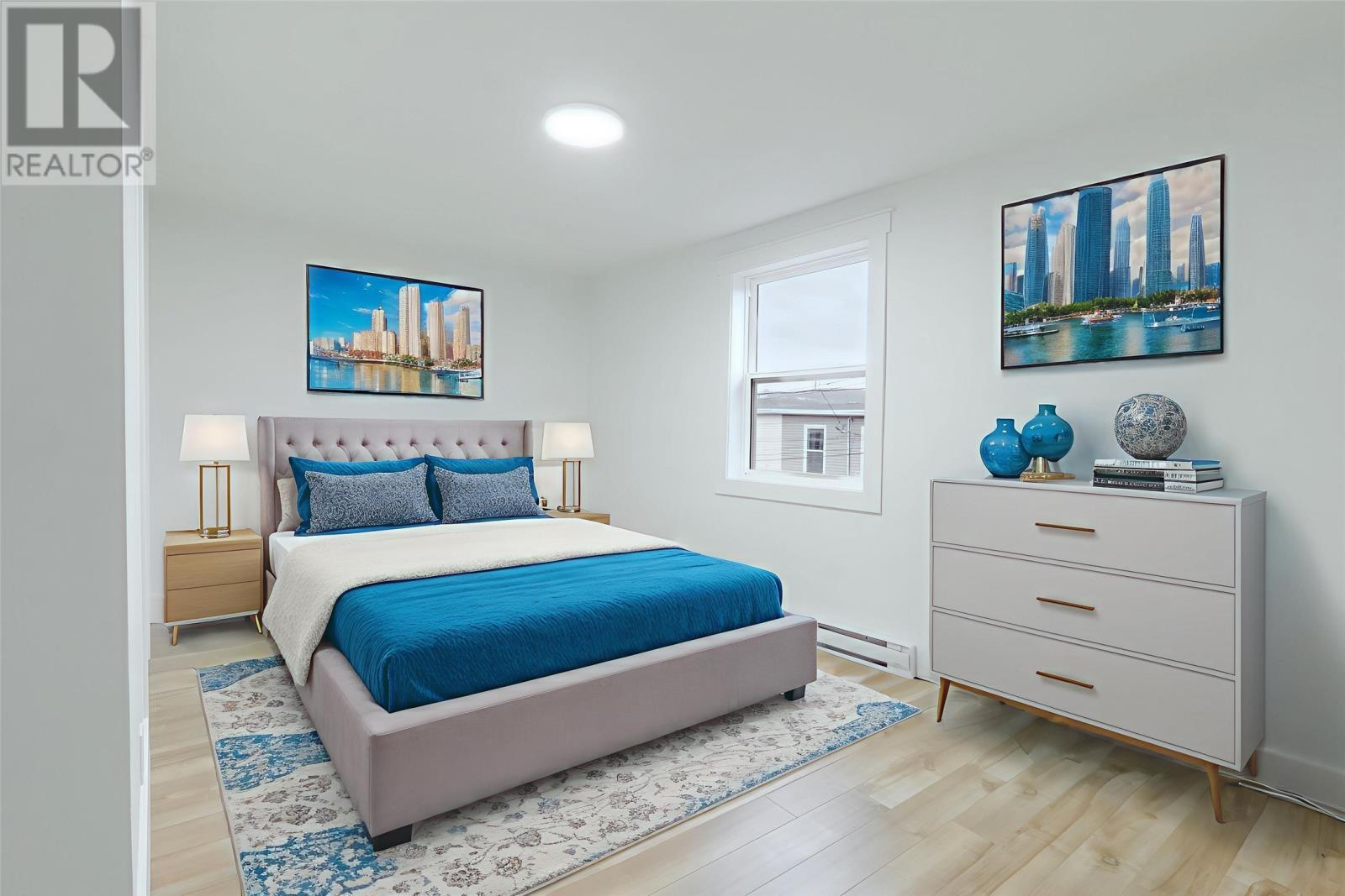 22 Mcfarlane Street, St. John's, Newfoundland & Labrador  A1C 4T6 - Photo 21 - 1292950