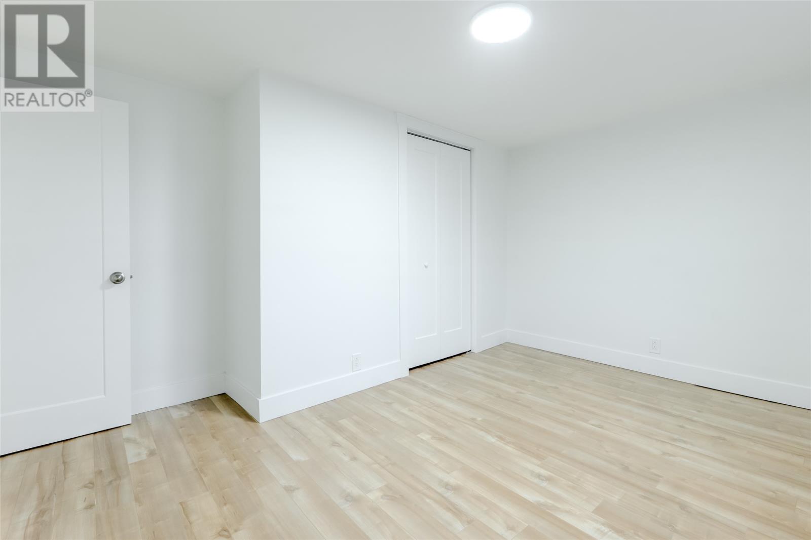 22 Mcfarlane Street, St. John's, Newfoundland & Labrador  A1C 4T6 - Photo 22 - 1292950