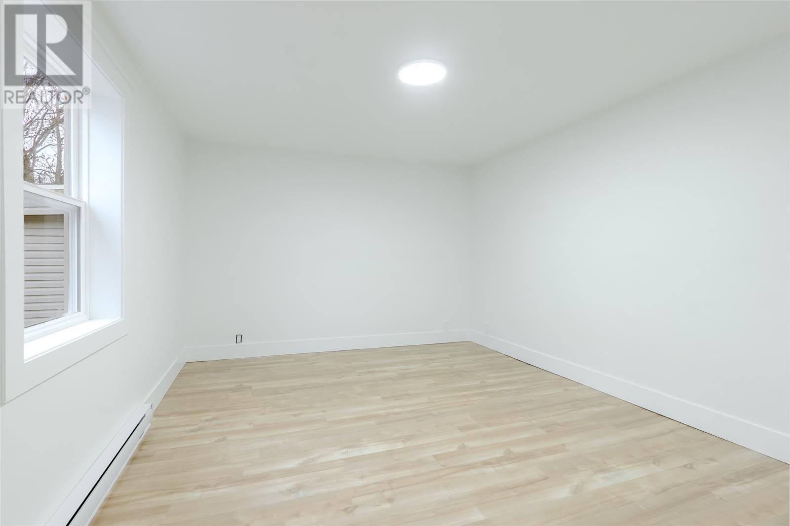 22 Mcfarlane Street, St. John's, Newfoundland & Labrador  A1C 4T6 - Photo 23 - 1292950