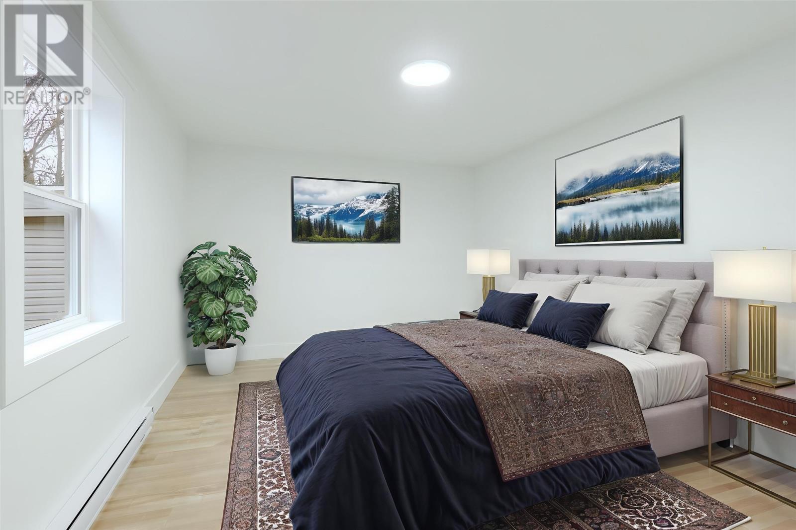 22 Mcfarlane Street, St. John's, Newfoundland & Labrador  A1C 4T6 - Photo 24 - 1292950