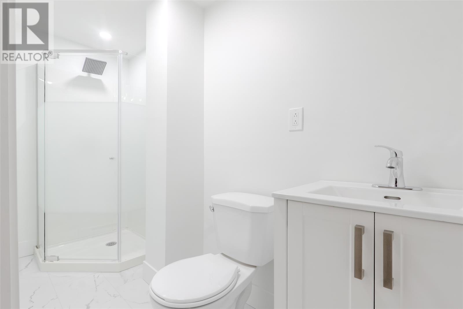 22 Mcfarlane Street, St. John's, Newfoundland & Labrador  A1C 4T6 - Photo 25 - 1292950