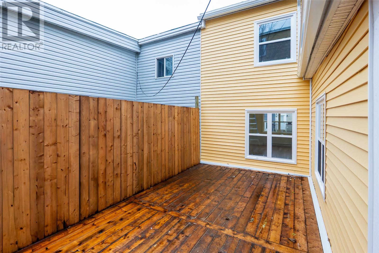 22 Mcfarlane Street, St. John's, Newfoundland & Labrador  A1C 4T6 - Photo 26 - 1292950