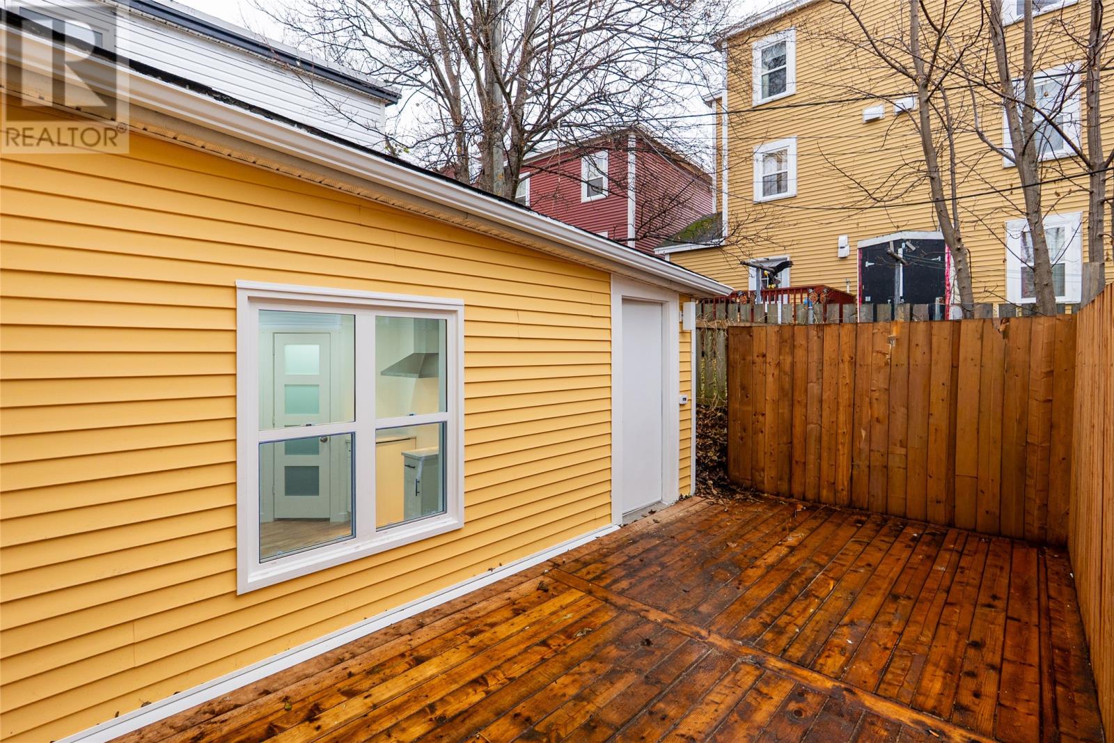 22 Mcfarlane Street, St. John's, Newfoundland & Labrador  A1C 4T6 - Photo 28 - 1292950