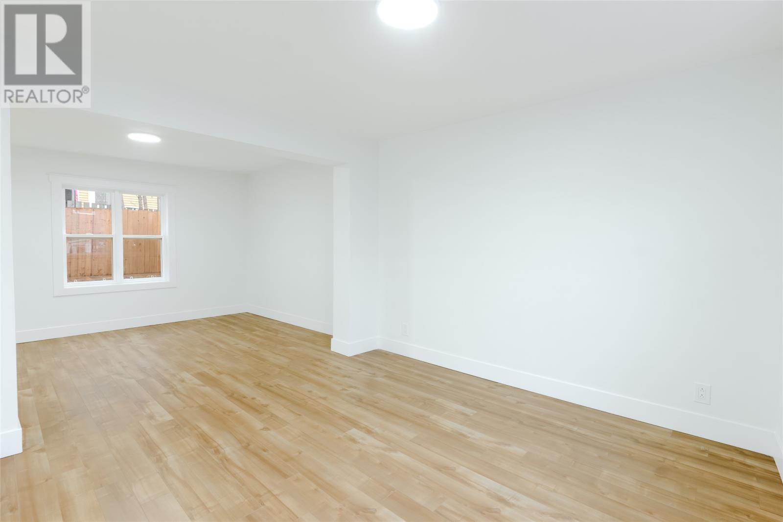 22 Mcfarlane Street, St. John's, Newfoundland & Labrador  A1C 4T6 - Photo 4 - 1292950