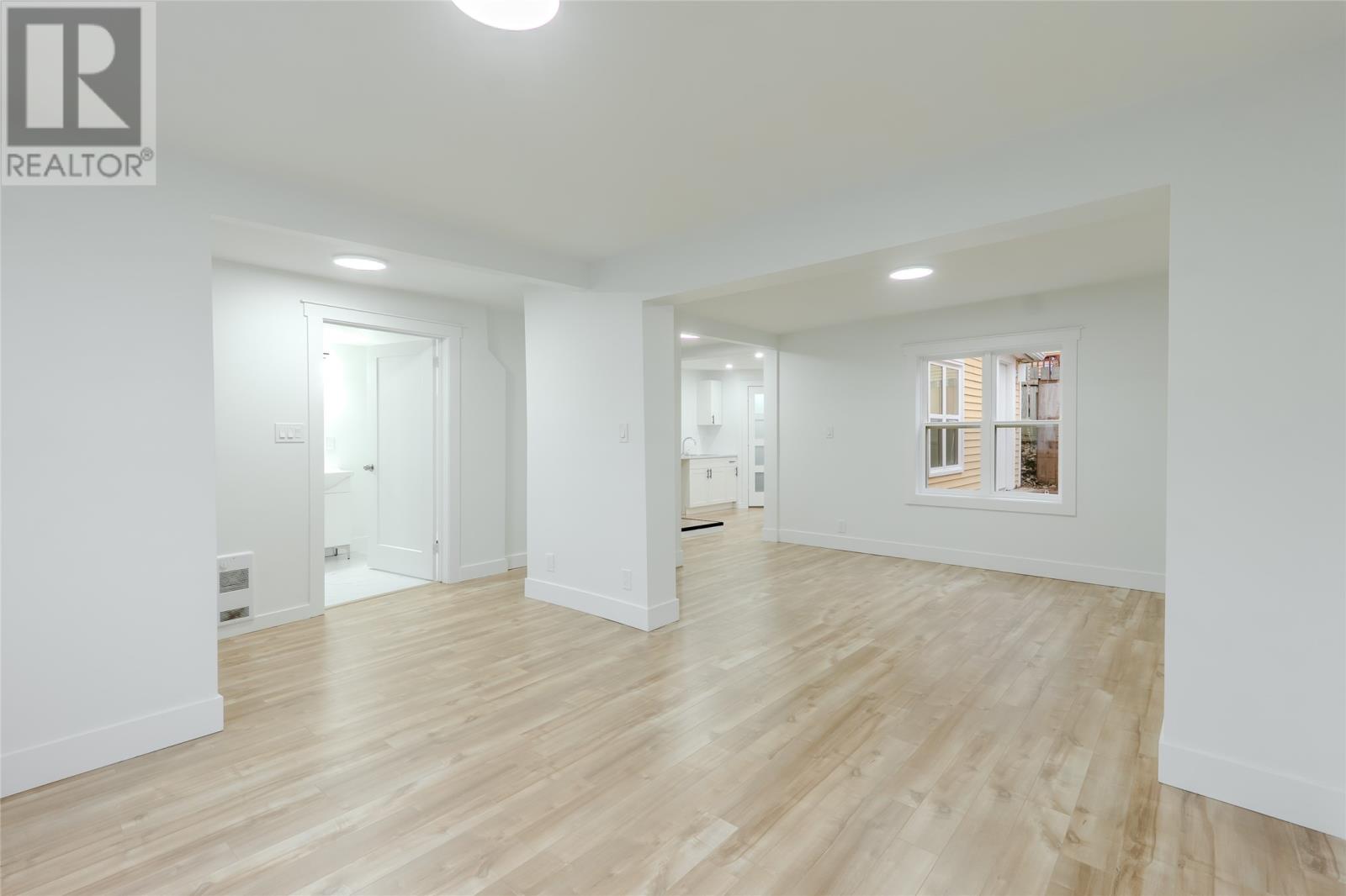 22 Mcfarlane Street, St. John's, Newfoundland & Labrador  A1C 4T6 - Photo 6 - 1292950