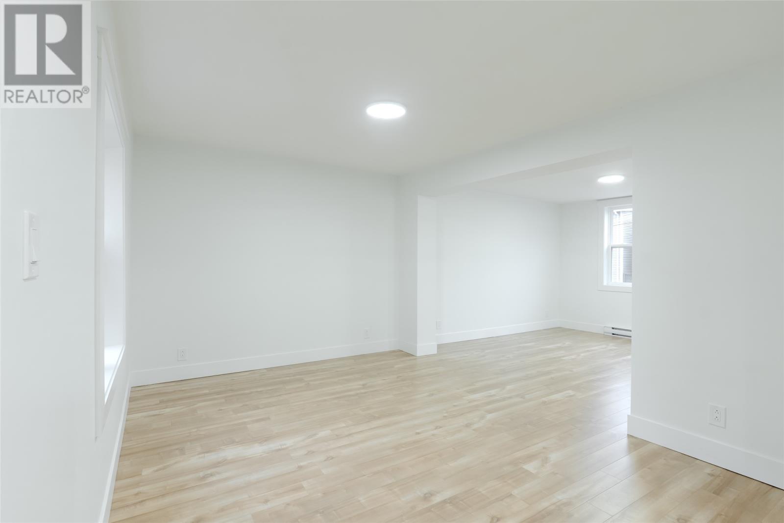 22 Mcfarlane Street, St. John's, Newfoundland & Labrador  A1C 4T6 - Photo 7 - 1292950