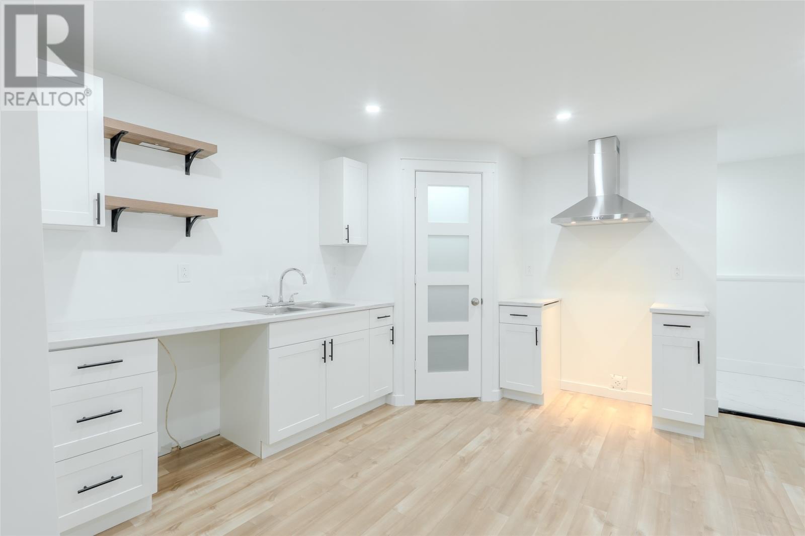 22 Mcfarlane Street, St. John's, Newfoundland & Labrador  A1C 4T6 - Photo 9 - 1292950