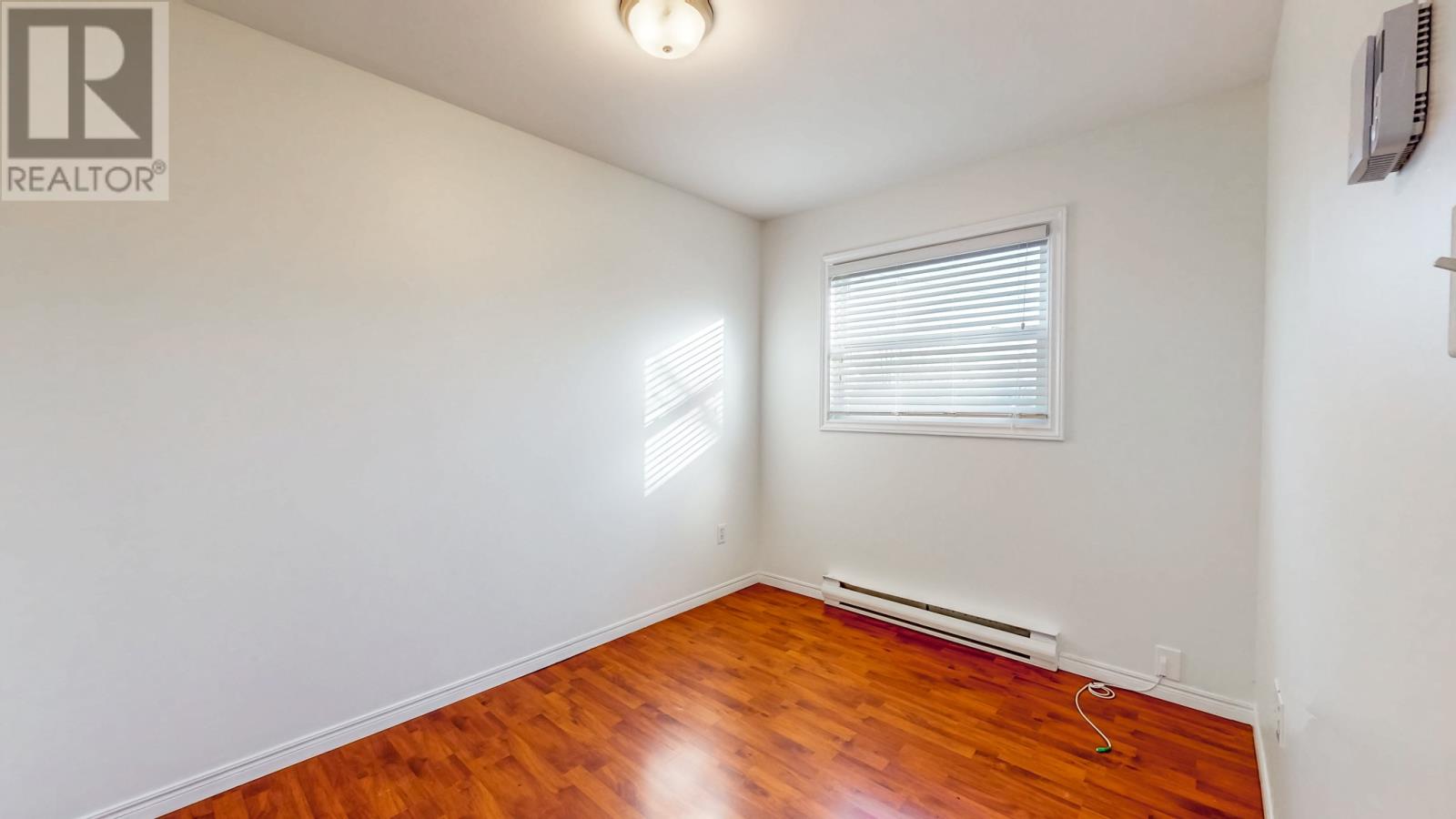 11 Billard Avenue, Mt. Pearl, Newfoundland & Labrador  A1N 1R7 - Photo 13 - 1292917