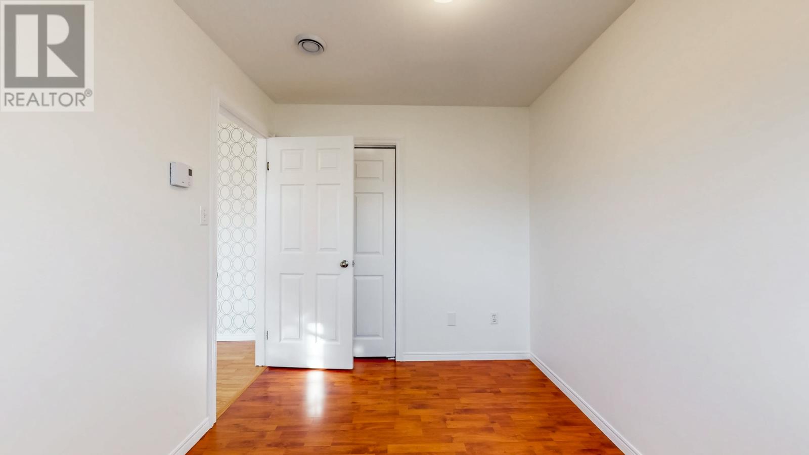 11 Billard Avenue, Mt. Pearl, Newfoundland & Labrador  A1N 1R7 - Photo 14 - 1292917