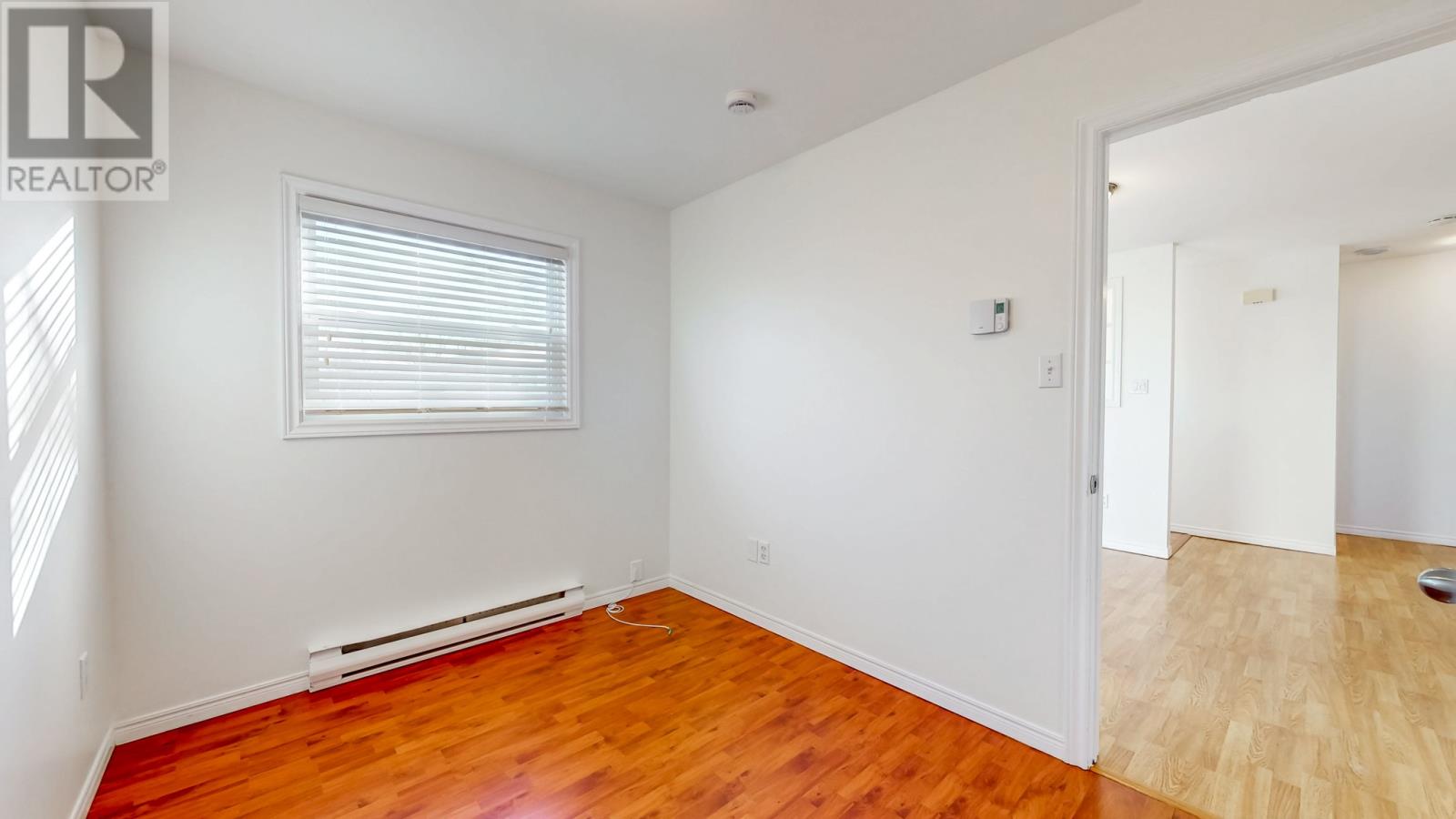 11 Billard Avenue, Mt. Pearl, Newfoundland & Labrador  A1N 1R7 - Photo 15 - 1292917