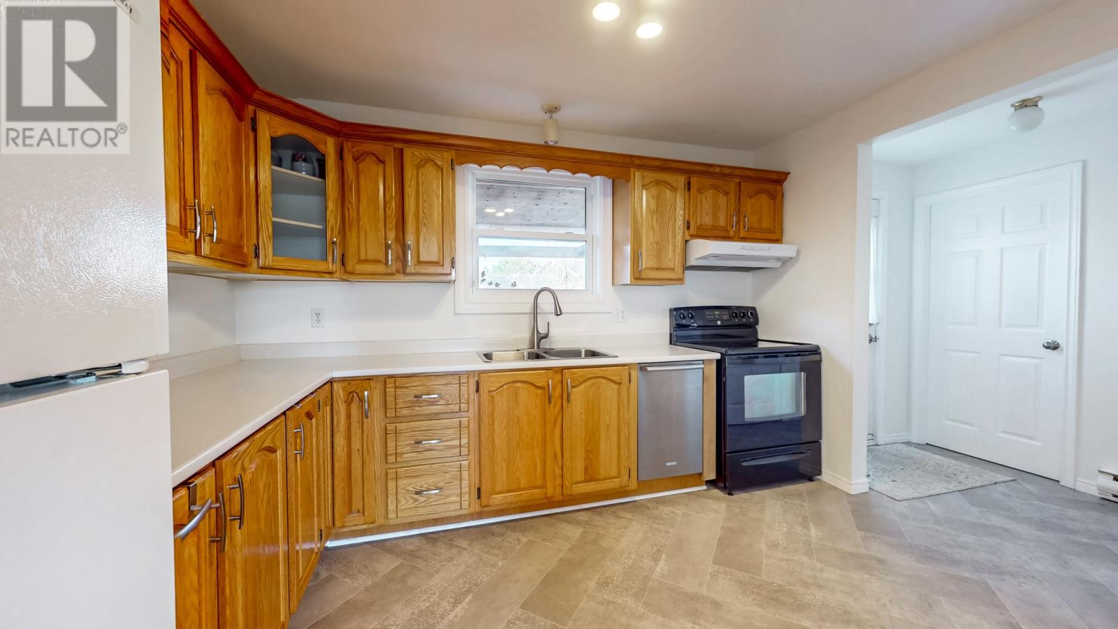 11 Billard Avenue, Mt. Pearl, Newfoundland & Labrador  A1N 1R7 - Photo 17 - 1292917