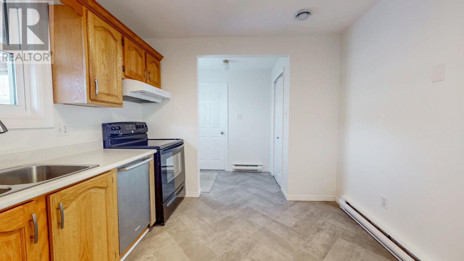 11 Billard Avenue, Mt. Pearl, Newfoundland & Labrador  A1N 1R7 - Photo 18 - 1292917