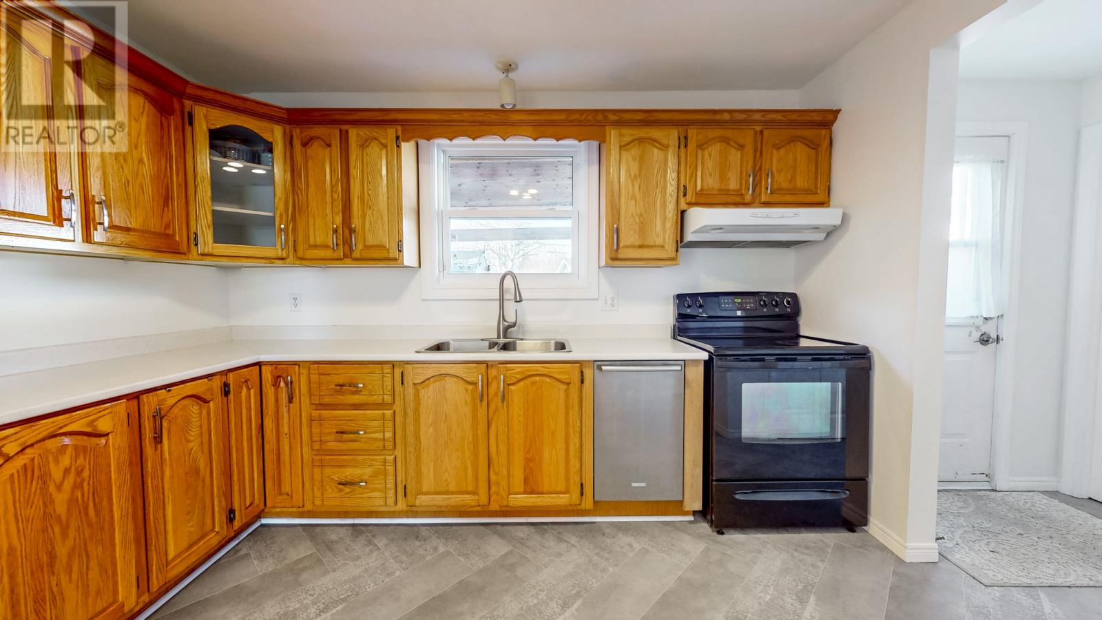 11 Billard Avenue, Mt. Pearl, Newfoundland & Labrador  A1N 1R7 - Photo 19 - 1292917