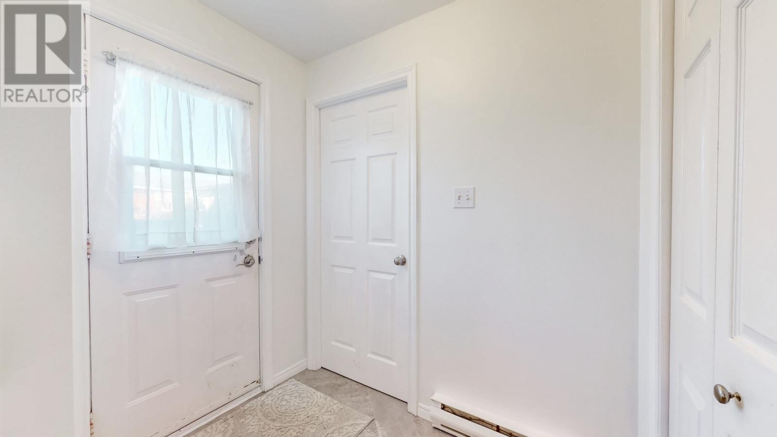 11 Billard Avenue, Mt. Pearl, Newfoundland & Labrador  A1N 1R7 - Photo 22 - 1292917