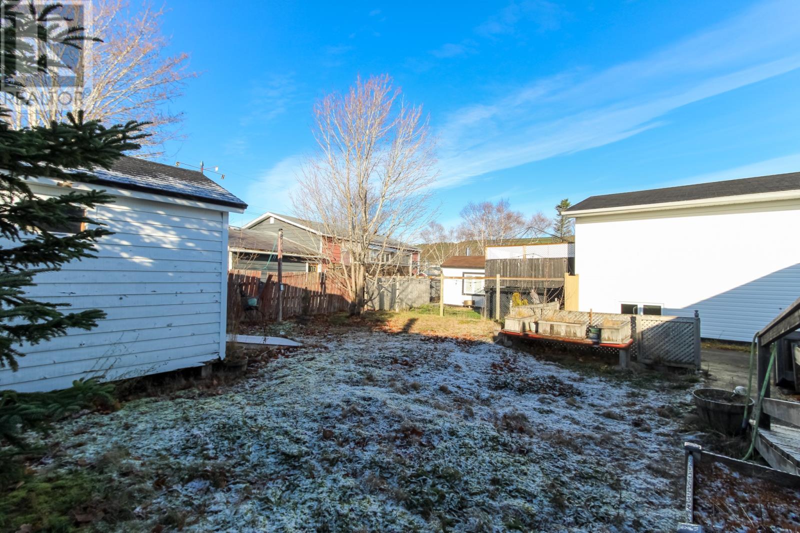 11 Billard Avenue, Mt. Pearl, Newfoundland & Labrador  A1N 1R7 - Photo 3 - 1292917