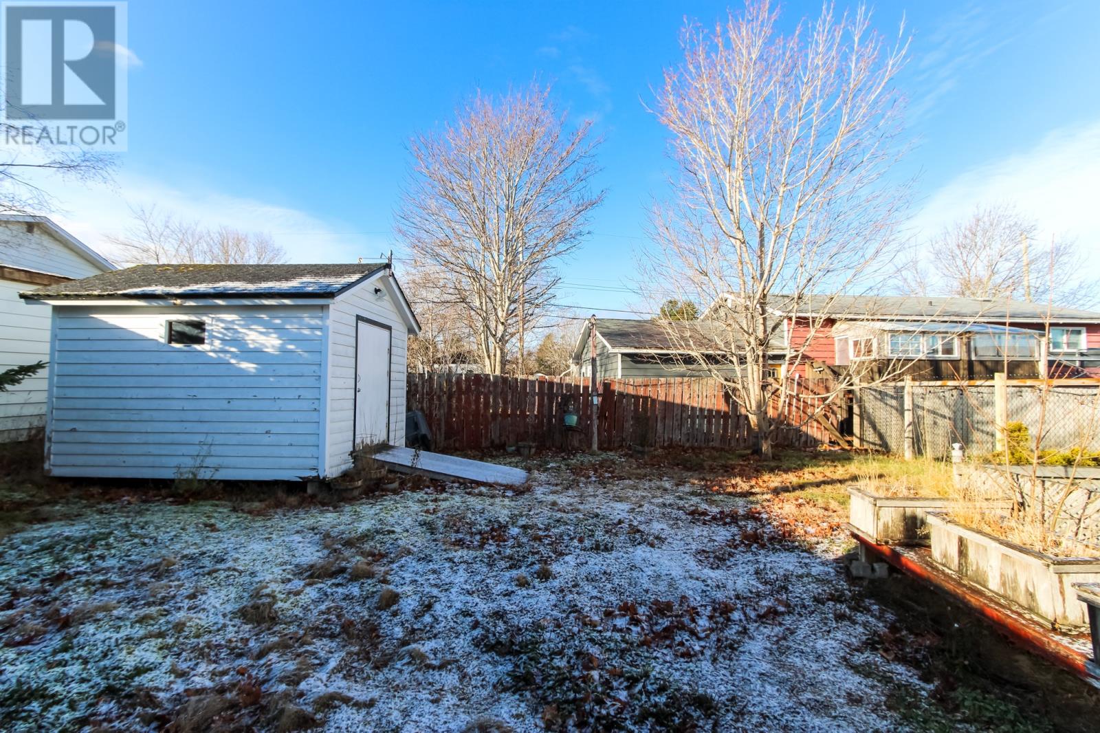 11 Billard Avenue, Mt. Pearl, Newfoundland & Labrador  A1N 1R7 - Photo 4 - 1292917