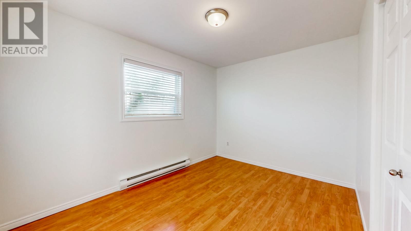 11 Billard Avenue, Mt. Pearl, Newfoundland & Labrador  A1N 1R7 - Photo 5 - 1292917