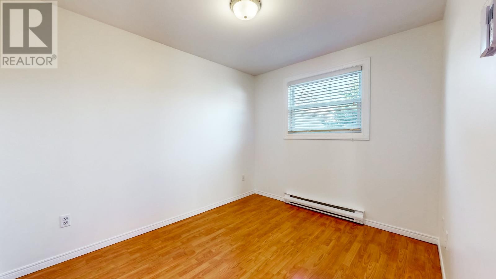 11 Billard Avenue, Mt. Pearl, Newfoundland & Labrador  A1N 1R7 - Photo 7 - 1292917