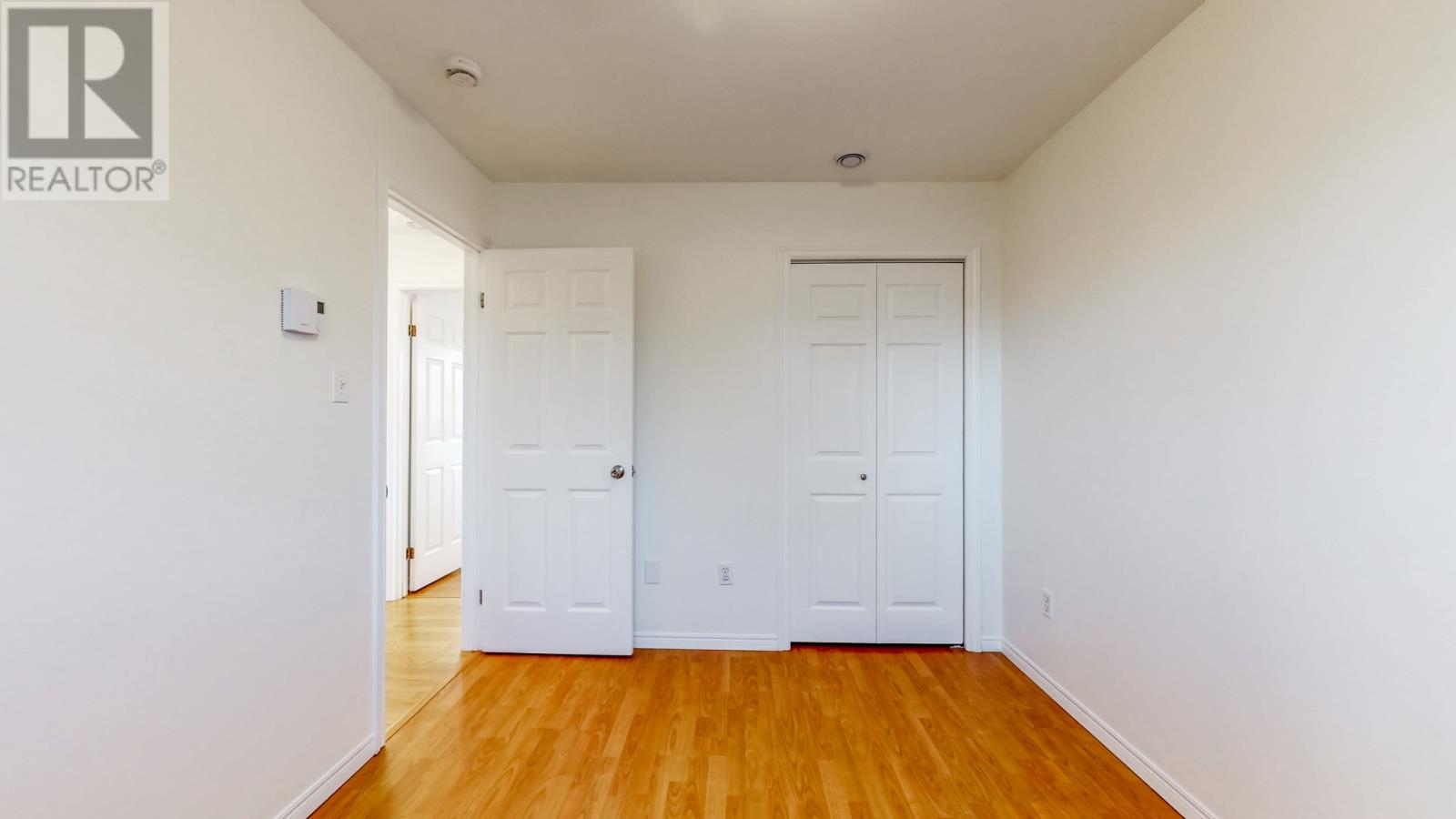 11 Billard Avenue, Mt. Pearl, Newfoundland & Labrador  A1N 1R7 - Photo 8 - 1292917