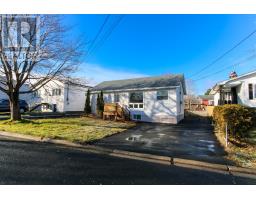 11 Billard Avenue, Mt. Pearl, Newfoundland & Labrador
