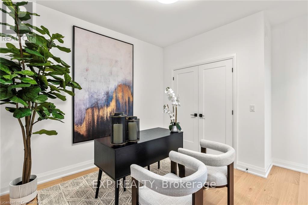 4 Santa Barbara Lane, Halton Hills, Ontario  L7G 0P7 - Photo 13 - W12581558