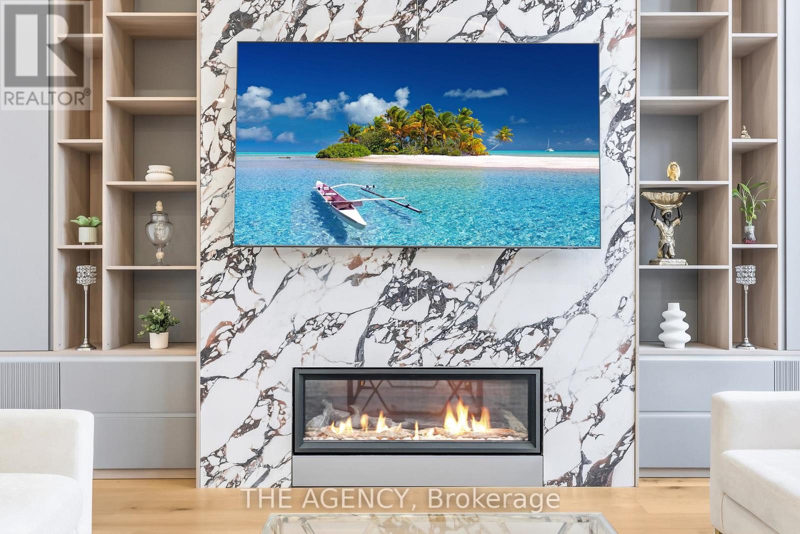 9 Earl Street, Mississauga, Ontario  L5M 1N6 - Photo 18 - W12581586