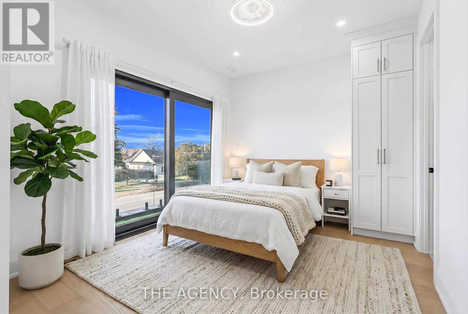 9 Earl Street, Mississauga, Ontario  L5M 1N6 - Photo 41 - W12581586