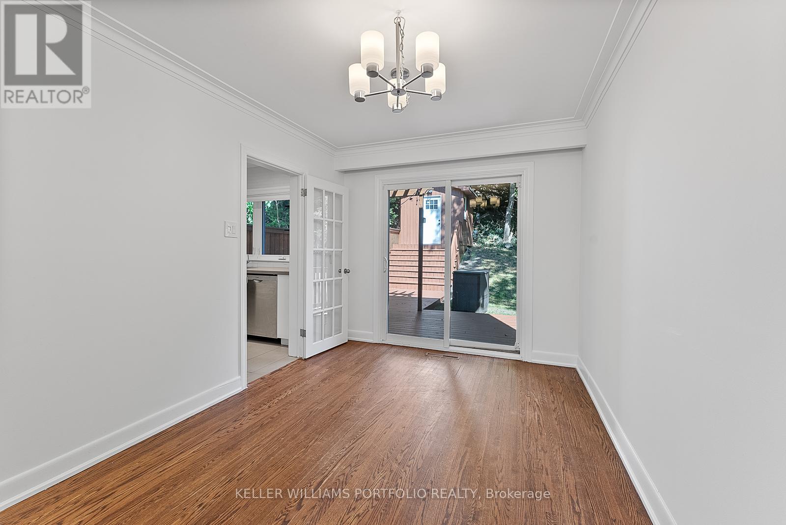 60 Juliana Court, Toronto, Ontario  M6S 2R2 - Photo 13 - W12581632