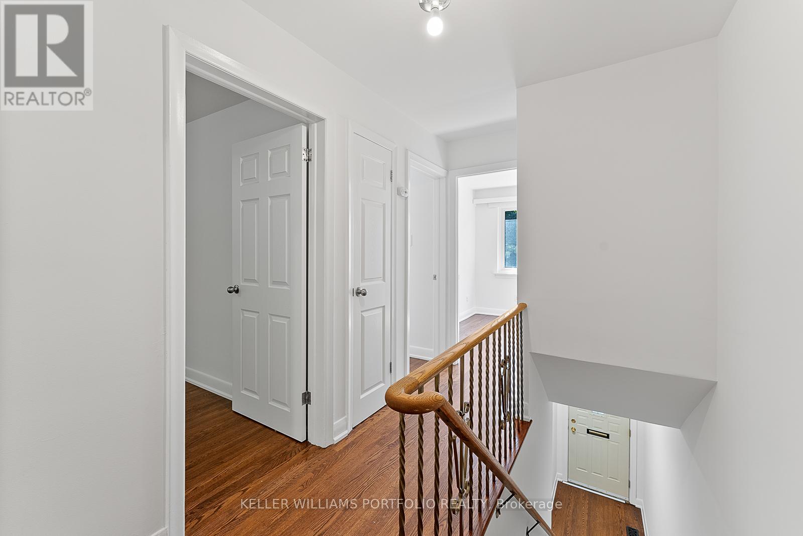 60 Juliana Court, Toronto, Ontario  M6S 2R2 - Photo 19 - W12581632