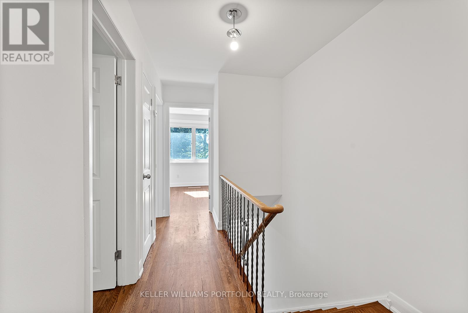 60 Juliana Court, Toronto, Ontario  M6S 2R2 - Photo 20 - W12581632